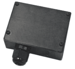 002_SE_WI-T24-ACM_Radio_Transmitter_For_Analog_Signal.png